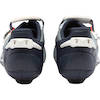 ROAD WIRE 3 Woman dark blue
