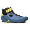 ROAD Nix navy/yellow fluo