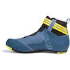 ROAD Nix navy/yellow fluo