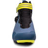 ROAD Nix navy/yellow fluo