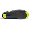 ROAD Nix navy/yellow fluo