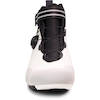 ROAD Nix white/black