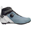 ROAD NIX frost grey