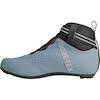 ROAD NIX frost grey