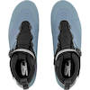 ROAD NIX frost grey