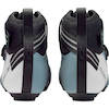 ROAD NIX frost grey