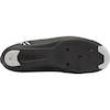 ROAD NIX black/black