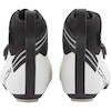 ROAD NIX white/black