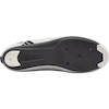 ROAD NIX white/black