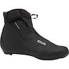 ROAD NUBES black/black