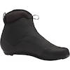 ROAD NUBES black/black