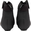 ROAD NUBES black/black