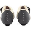 ROAD ERGO 6 Woman vanilla/anthracite