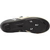 ROAD ERGO 6 Woman vanilla/anthracite