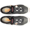 MTB DOMINATOR X Woman anthracite/ice white