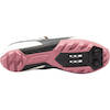MTB DOMINATOR X Woman anthracite/ice white