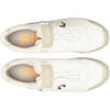 MTB DOMINATOR X Woman ice white/sand