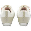 MTB DOMINATOR X Woman ice white/sand
