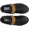 MTB DESCENTIO harvest/black