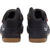 MTB DESCENTIO harvest/black