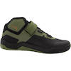 MTB DESCENTIO black/green