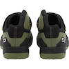 MTB DESCENTIO black/green