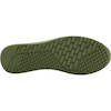 MTB DESCENTIO black/green