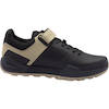 MTB INDOMITA sand/black