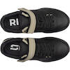 MTB INDOMITA sand/black