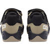 MTB INDOMITA sand/black