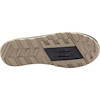 MTB INDOMITA sand/black