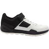 MTB INDOMITA ice white/black