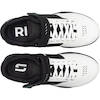 MTB INDOMITA ice white/black