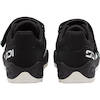 MTB INDOMITA ice white/black