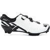 MTB Tiger 2S SRS white/black