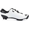 MTB Tiger 2S SRS white/black