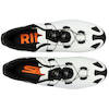 MTB Tiger 2S SRS white/black