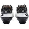 MTB Tiger 2S SRS white/black