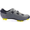 MTB Drako 2S SRS military/yellow