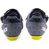 MTB Drako 2S SRS military/yellow