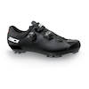 MTB Eagle 10 black/black