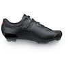 MTB Eagle 10 Woman black/black