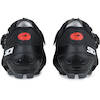 MTB Eagle 10 Woman black/black