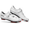 MTB Eagle 10 Woman white/white