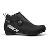 MTB Hiemx black/black