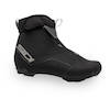 MTB Nubes black/black