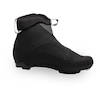 MTB Nubes black/black