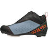 MTB HIEMX frost grey