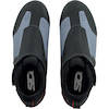 MTB HIEMX frost grey