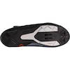 MTB HIEMX frost grey